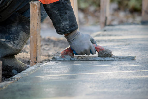 Best Concrete Removal and Replacement in Waldpt, OR
