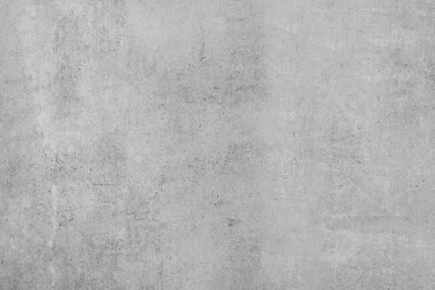 Best Industrial Concrete Flooring in Waldpt, OR