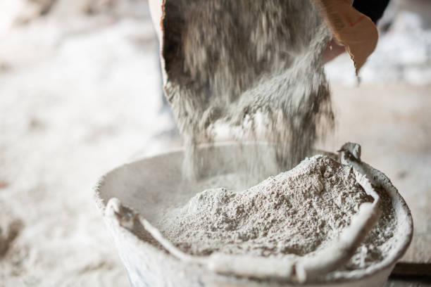 Best Concrete Foundation Repair in Waldpt, OR