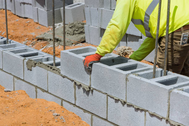 Best Residential Concrete Solutions in Waldpt, OR