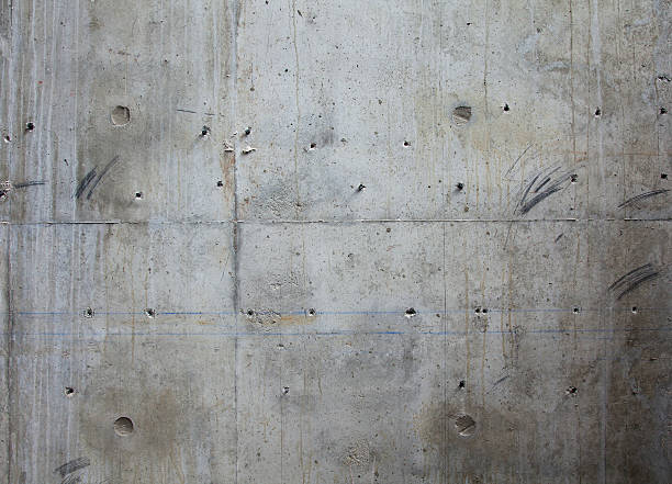 Best Concrete Grinding and Polishing in Waldpt, OR