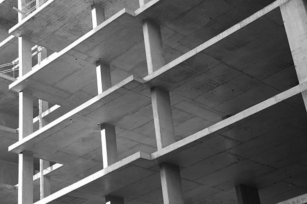 Best Concrete Foundation Repair in Waldpt, OR