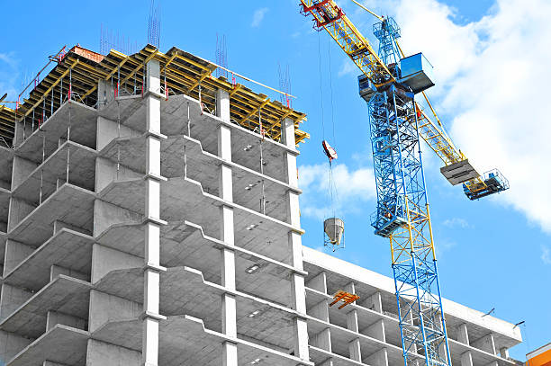  Waldpt, OR Concrete contractor Pros